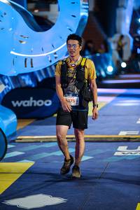 BIB: 1020, 5275
                            <button type="button" onclick="openModal(22757906)" class="btn btn-primary btn-sm float-right btn-popup" data-toggle="modal" data-target=".modal-high-quality">
                        <i class="fas fa-shopping-cart"></i> Add to Cart
                    </button>
                                            <button type="button" onclick="isThisMe(22757906, true)" class="btn btn-success btn-sm float-right btn-popup btn-isme hidden" data-toggle="tooltip" data-placement="bottom" title="นี่คือรูปของคุณใช่ไหม คลิกที่นี่เพื่อเอาเข้าอัลบั้ม">
                        <i class="fas fa-plus"></i> Add to album
                    </button>
                    <button type="button" onclick="isThisMe(22757906, false)" class="btn btn-warning btn-sm float-right btn-popup btn-isnotme hidden">
                        <i class="fas fa-ban"></i> Remove from album
                    </button>